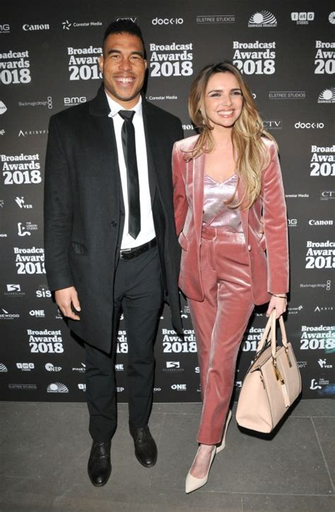 ❤️❤️❤️ rachael@blackpenrecords.com meishaintertalentgroup.com pr | abi@dundascommunications.com linktr.ee/nadinecoyle. Nadine Coyle 'splits from Jason Bell after 11 years ...