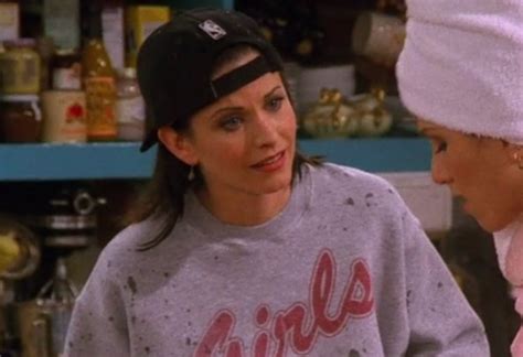 10 monica geller outfits that made us fall in love with 90s fashion monica geller friends