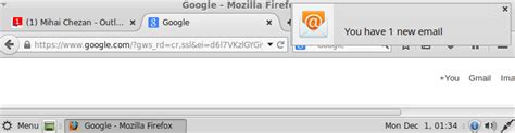 Github Freaktechnikowanotificationsfirefoxextension Firefox