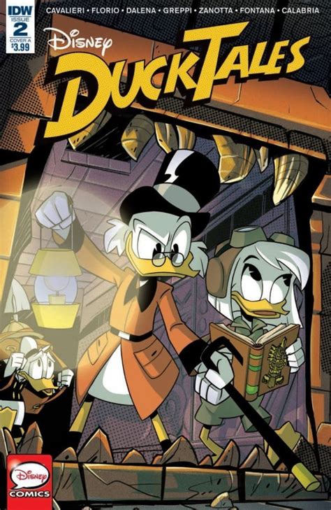 Ducktales 2 Reviews