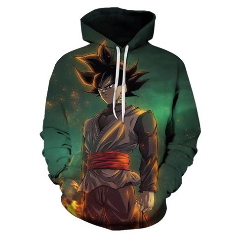Shop at amazon fashion for a wide selection of clothing, shoes, jewelry and watches for both men and women at amazon.com. Goku Black Hoodie - buysaiyan | Womens sweatshirts hoods, Printed hoodie men, Sweatshirt fashion
