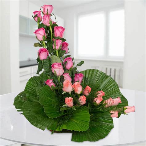 Maybe you would like to learn more about one of these? Know More About Different Types of Flower Arrangements ...