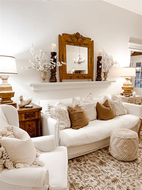 Shelf Behind Sofa Ideas Baci Living Room