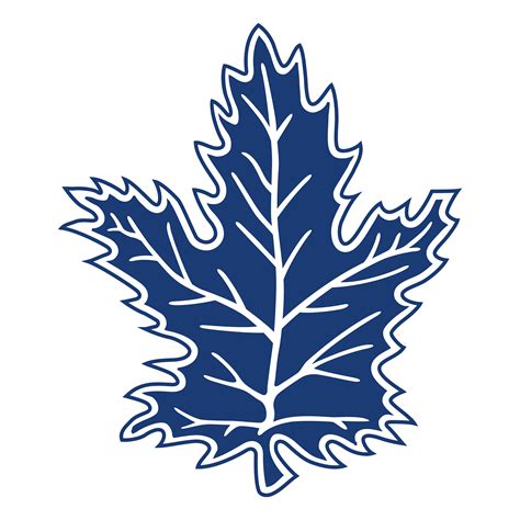 Autumn leaf logo maple leaf vector fall leaves logo maple logo canadian logo canada logo design red leaf logo canadian maple leaf logo canada leaf logo simple maple leaf. Toronto Maple Leafs - Logos Download