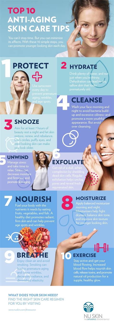 Skin Care Tips For Pcos Beauty And Health