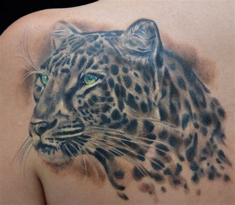 Tattoo Pictures Jaguar Sex Movies Pron