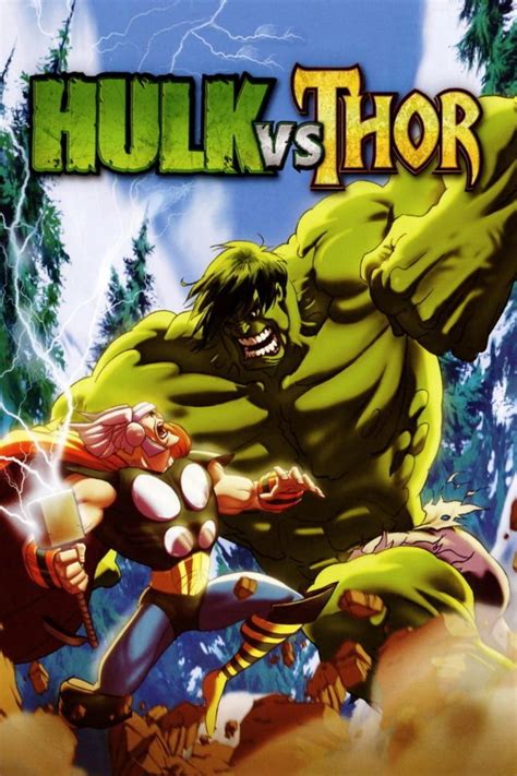 The rainmaker coppola's courtroom drama has managed to engulf the essence of grisham's novel aptly. Hulk vs Thor | Hulk vs thor, Movie lover, Comic book cover