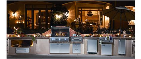 Maybe you would like to learn more about one of these? Lynx | Affordable Outdoor Kitchens
