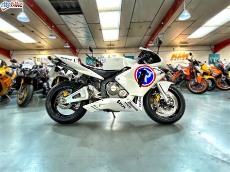 And that's why we strive to make our honda cbr600rr models as good as they are. HONDA CBR 600 RR DANI PEDROSA REPSOL VALENCIA SCHEME ...