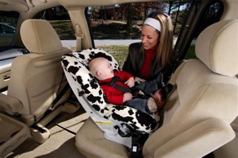 Car seat inspection san antonio. Car Seat Inspection and Installation in Marin | Marin Mommies