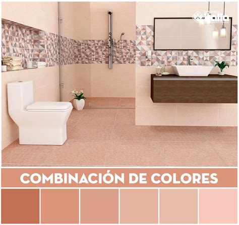 Barro Validación Patrocinador Colores De Ceramica Para Piso De Baño