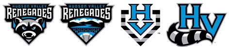 The official steam group of the legendary organization renegades, currently holding a cs:go team. Hudson Valley Renegades Unveil New Look for 2018 ...