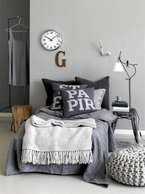 Neben bildern von großen schlafzimmern finden sie auch ideen für dekorative kissen, bettkopfteile, begehbare kleiderschränke und vieles mehr. Schlafzimmer Design Ideen, wie Sie sich im Schlaftzimmer ...