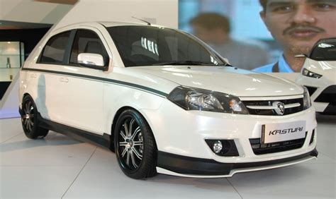 Check spelling or type a new query. ashraf sites: Model Kereta Proton Terbaru....