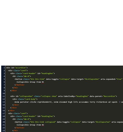 Check spelling or type a new query. "Minecraft" + Mk120 Allintitle:aspx \ ?Title= - Naked ...
