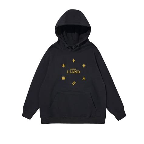 Gidle Hoodie Fast And Free Worldwide Shipping At Gi Dle Merch