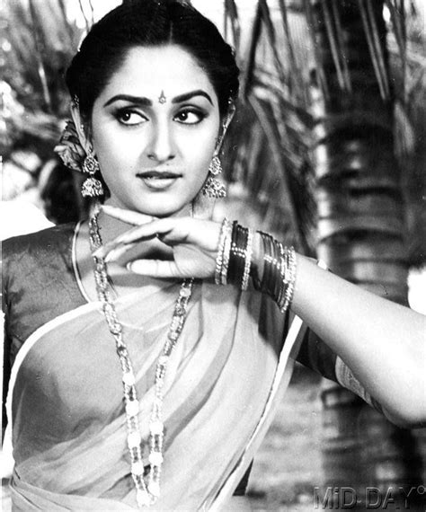 jaya prada turns 61 interesting and lesser known facts of the 80s actress