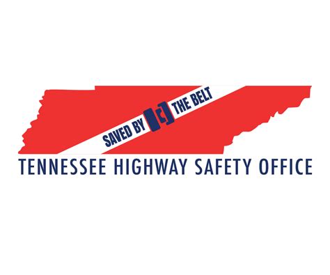 Seat Belt Safety Tennessee Traffic Safety Resource Service