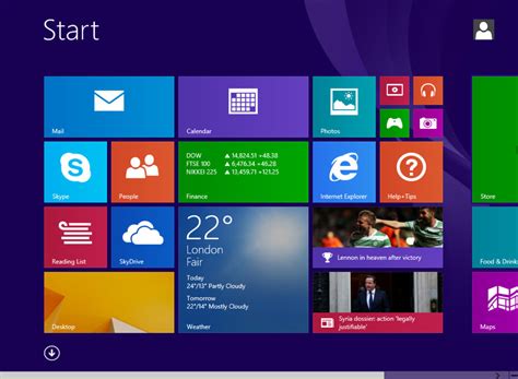 You can only log on as other user when. Inevitably, Windows 8.1 RTM leaks on to the Internet