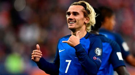 Jun 14, 2021 · 1: 才能溢れる若手が魅力的!サッカーフランス代表の予想 ...