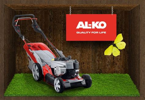 We did not find results for: AL-KO. Fahrzeugtechnik, Garten+Hobby, Klimatechnik, Pumpen ...