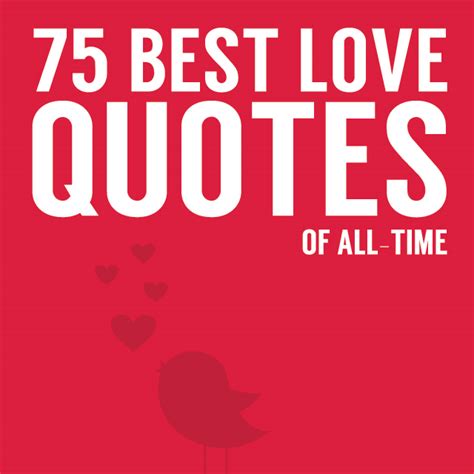 From hugging and kissing to the singing of sweet. Love Quotes About Trials. QuotesGram