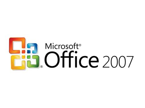 All In One Microsoft Office