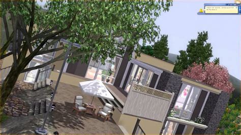 The Sims 3 Tutorial Camera Chrillsims3 Youtube