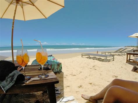 Wallpaper Beach Body Of Water Vacation Property Sea Resort Shore Tourism Caribbean