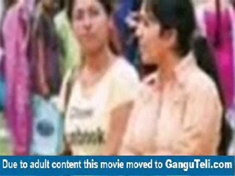 Desi Hot Mallu Aunty Bedroom Mms Scandal Tamil Masala Bgrade Bollywood Actress Movie Scene