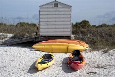 Caladesi Island State Park Everything You Need To Know To Visit