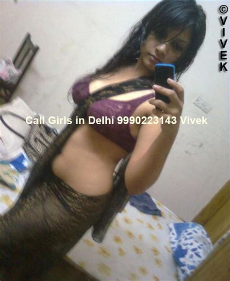 Delhi Girl Sex Porn Archive