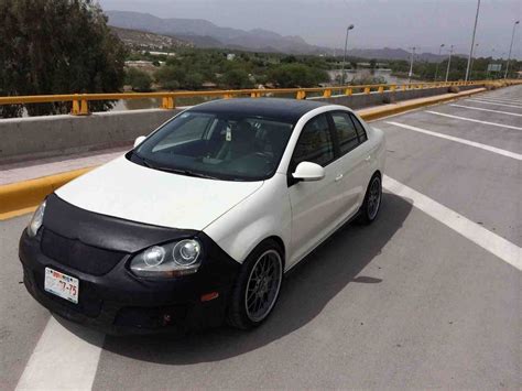 І прийшов на зміну моделі volkswagen vento. Antifaz Vw Bora Gli 2006 2007 2008 2009 2010 - $ 1,599.00 ...