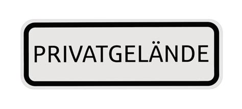 Schild besucherparkplatz parkverbot parkschild parkplatz abschleppen 30x10 cm. Bilder und Videos suchen: firmengelände