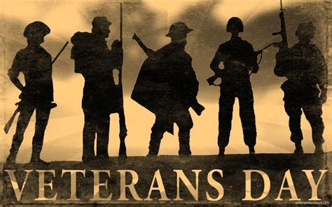 Veterans Day Wallpapers Greepx Picutres Waperset