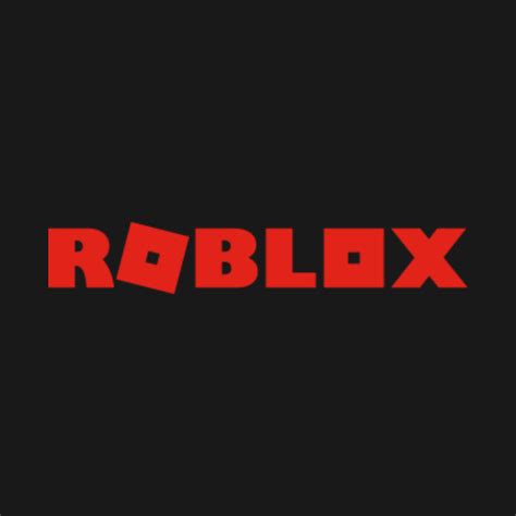 Roblox Black Tank Top