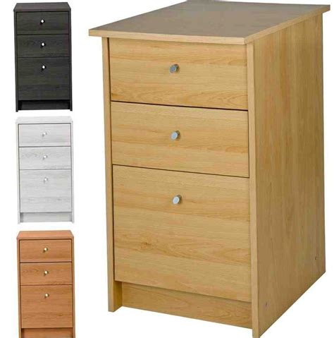 Check spelling or type a new query. file cabinet locks home depot | Filing cabinet, Wood file ...