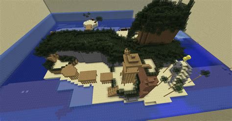 A for fun modpack with the kingdom keys recoded mod at the center. Kingdom hearts map inprogress - Maps Discussion - Maps ...