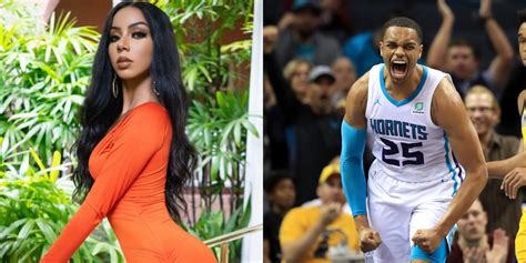 Pj Washington Says Brittany Renner Will Reap What She Sows But Denies