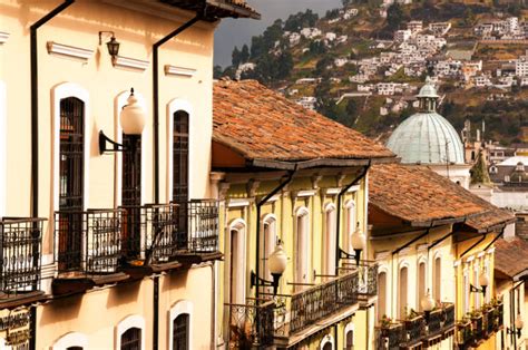 12 Can T Miss Sites In Quito Ecuador Mapquest Travel