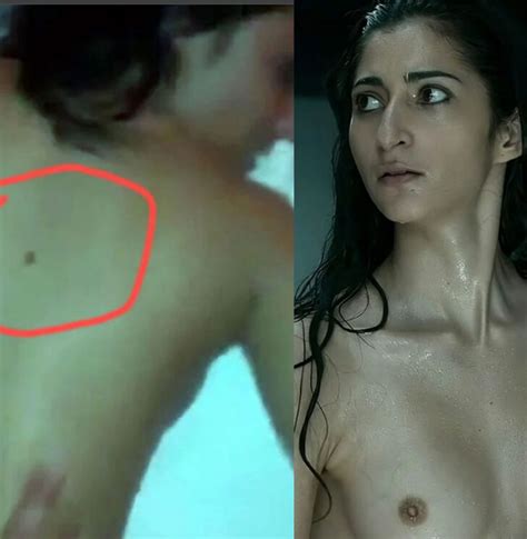Alba Flores Nude Pics Topless Paparazzi Images Hot Scenes