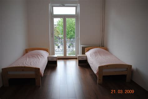 Das objekt befindet sich in schöner und zentraler lage von pforzheim. Monteur Wohnungen - FeWo Scholl, Monteurzimmer in ...