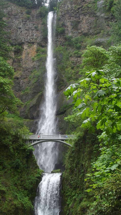 Multnomah falls lodge ‍53000 e historic columbia river hwy bridal veil, or 97010 mailing address p.o. Multnomah falls near Portland, Oregon | Multnomah falls ...