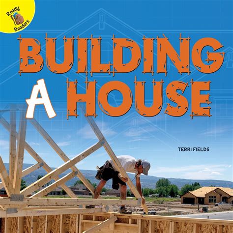 Building A House Read Online