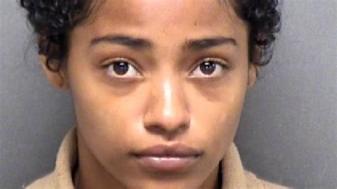 texas rapper accused of murdering beyonce s cousin has been arrested hiphopdx