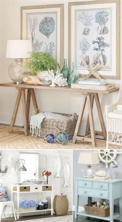 Learn about the home decorators collection at the home depot and what makes our brand so outlethunt.net outlethunt | auto accessories outlet, clothing accessories outlet, computer. Home Decor Outlet Greenville off Home Decor Outlet In ...