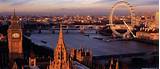 Photos of Boston To London Vacation Packages