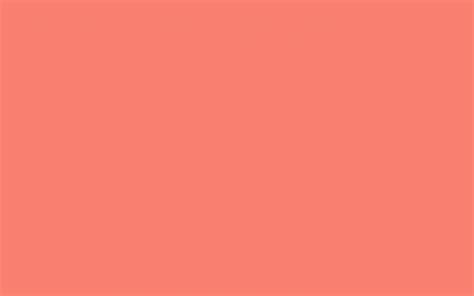 Download and use 10,000+ peach color stock photos for free. Color Of The Month: Coral? Peach? Salmon? Fuck. By Hana ...