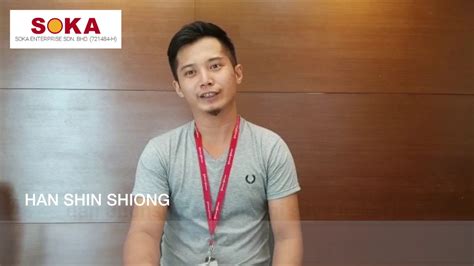 Should you invest in dayang enterprise holdings bhd (klse:dayang)? Soka Enterprise Sdn Bhd - YouTube
