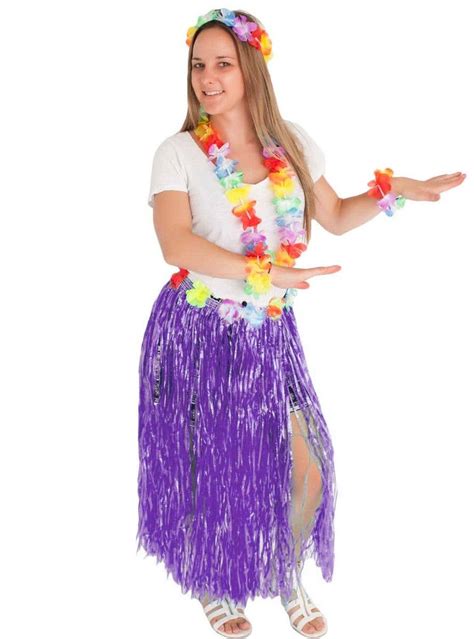 Female Hawaiian Costume Ubicaciondepersonascdmxgobmx